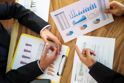 asesoría de exportación de productos españoles con estudios de mercado y adaptación