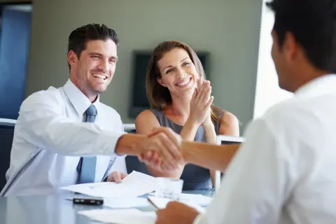 conexión B2B y canal HORECA para exportación de productos españoles en Europa del Este