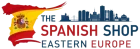 The Spanish Shop Eastern Europe - exportación de productos españoles