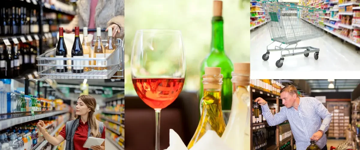 presentar productos españoles en Carrefour Lidl Metro Kaufland eMAG Europa del Este